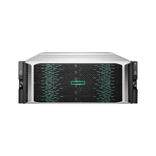 HPE Alletra Storage 5010H Dual Controller Array price in hyderabad,telangana,andhra